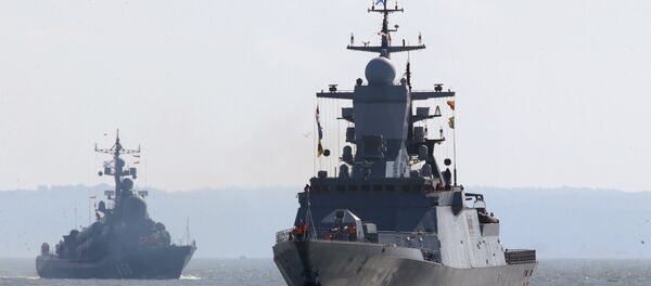 Manobras Zapad 2017 Manobras Zapad 2017 - Sputnik Brasil