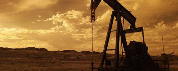 Extração de petróleo Extração de petróleo - Sputnik Brasil