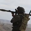 Soldado russo com RPG-7 - Sputnik Brasil