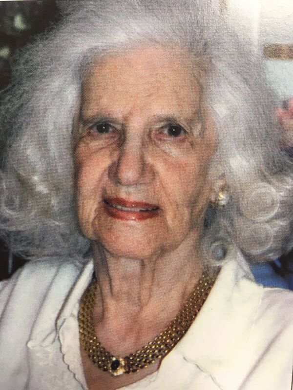 Princesa Ekaterina Ioannovna Romanova - Sputnik Brasil