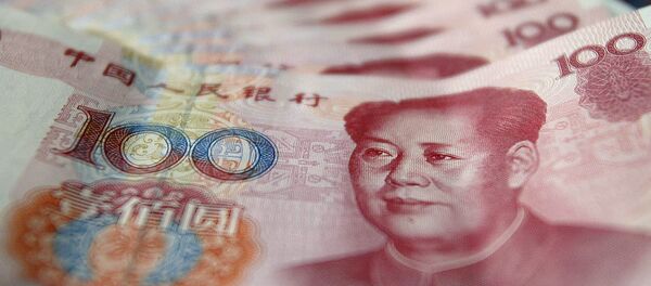 Ao menos 10 grandes empresas já estão em estágio avançado para entrar no Brasil - Sputnik Brasil