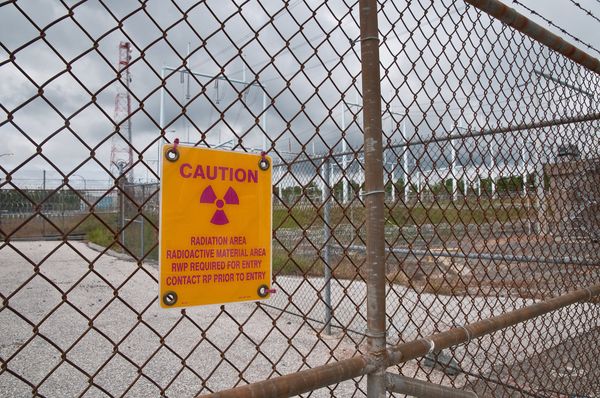 Turquia será capaz de desenvolver armas nucleares? Turquia será capaz de desenvolver armas nucleares? - Sputnik Brasil