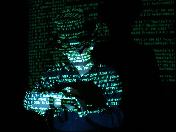 EUA espionam Saab, outras empresas de defesa e países escandinavos, aponta relatório EUA espionam Saab, outras empresas de defesa e países escandinavos, aponta relatório - Sputnik Brasil
