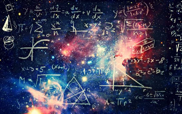 'Maior erro' de Einstein está prestes a ser solucionado - Sputnik Brasil