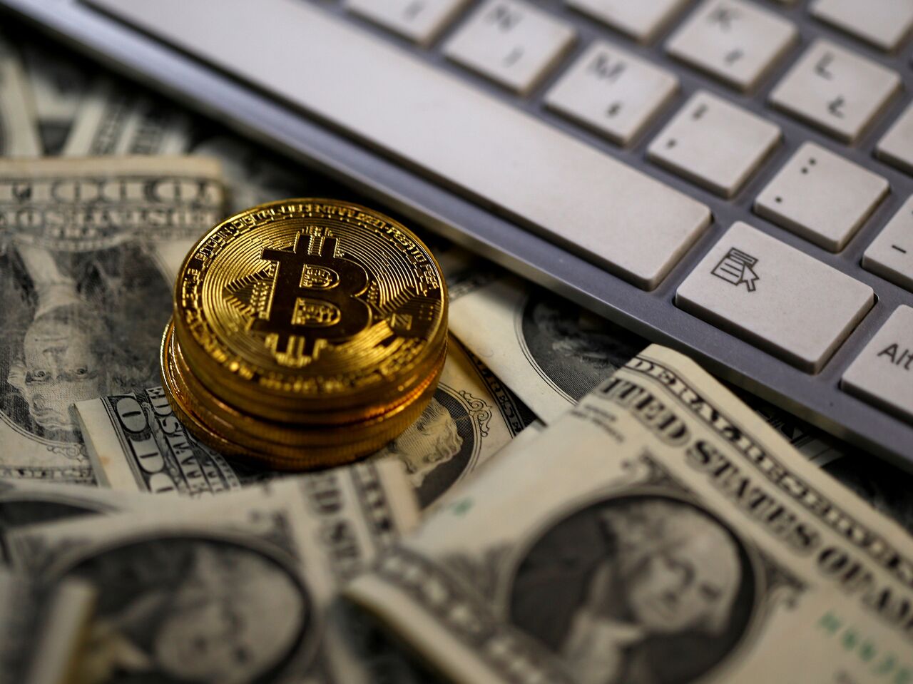 Rússia, Venezuela e Paraguai se beneficiam do êxodo de mineradores de  criptomoedas chinesas, diz FT - 22.11.2021, Sputnik Brasil